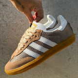 samba og palha