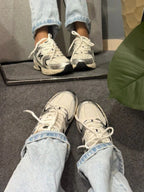 New balance 530