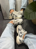 New balance 530