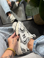 New balance 530
