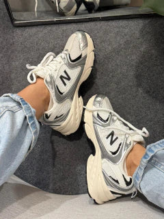 New balance 530