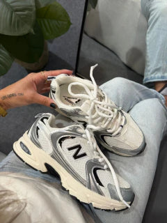 New balance 530