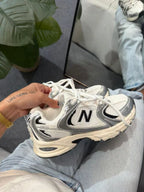 New balance 530