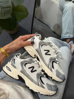 New balance 530