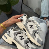 New balance 530