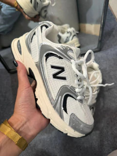 New balance 530