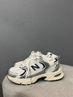 New balance 530