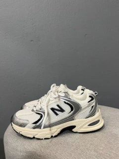 New balance 530