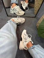 New balance 530
