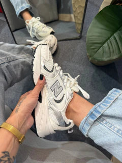 New balance 530