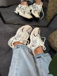 New balance 530