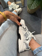 New balance 530