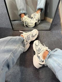 New balance 530
