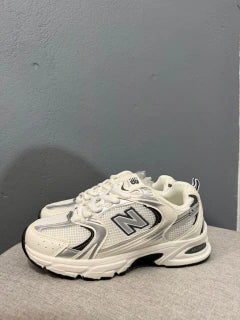 New balance 530