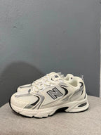 New balance 530