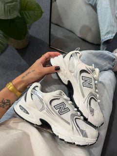 New balance 530