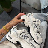 New balance 530