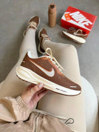 Nike Air zoom Pegasus 41