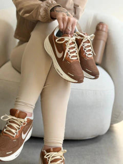 Nike Air zoom Pegasus 41