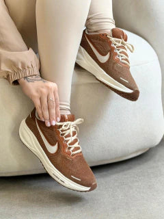 Nike Air zoom Pegasus 41