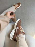 Nike Air zoom Pegasus 41
