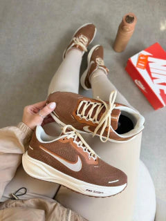 Nike Air zoom Pegasus 41