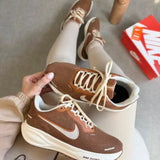 Nike Air zoom Pegasus 41