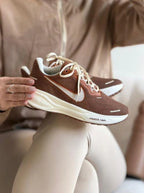 Nike Air zoom Pegasus 41