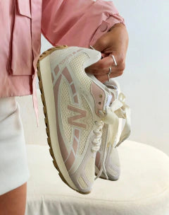 NB 204L