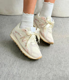NB 204L