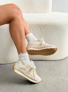 NB 204L