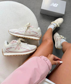 NB 204L