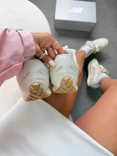 NB 204L