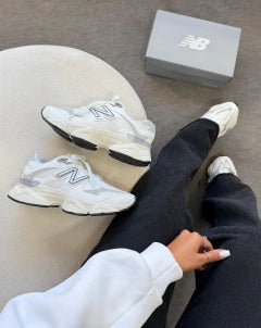 New balance 9060