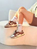 DUNK SB CACAU
