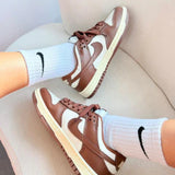 DUNK SB CACAU
