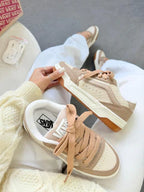 Vans Hylane prime