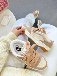 Vans Hylane prime