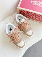 Vans Hylane prime
