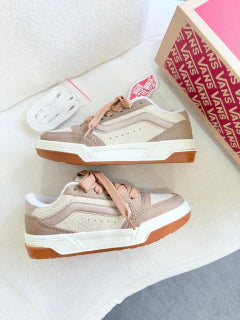 Vans Hylane prime
