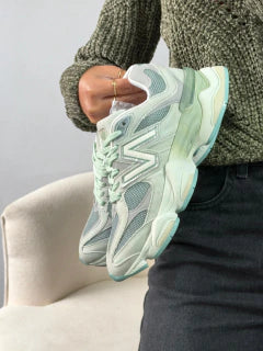 New balance 9060