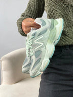 New balance 9060