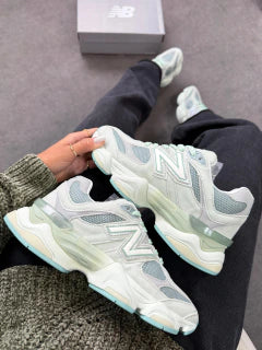 New balance 9060