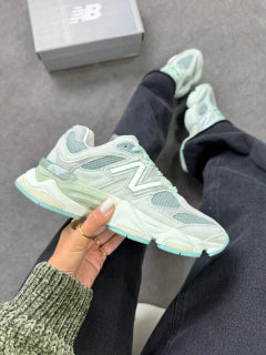 New balance 9060
