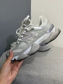 New balance 9060