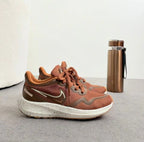 Nike Nk 47