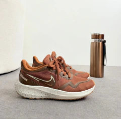 Nike Nk 47