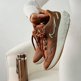 Nike Nk 47