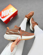 Nike Nk 47
