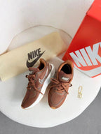 Nike Nk 47
